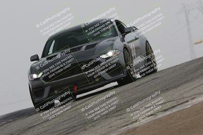 media/Dec-17-2023-Speed Ventures (Sun) [[19a0556ed4]]/Red Group/Session 3 (Outside Grapevine)/